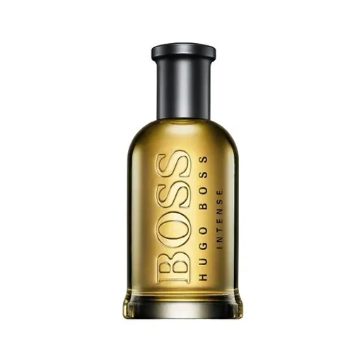 Hugo Boss Bottled Intense Eau de Parfum 0 عطر هوگو بوس باتلد اینتنس ادو پرفیوم Hugo Boss Bottled Intense Eau de Parfum - Image 1