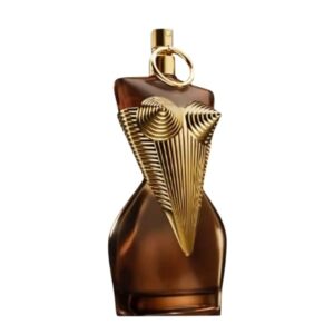 عطر ژان پل گوتیه دیواین الکسیر Jean Paul Gaultier Divine Elixir
