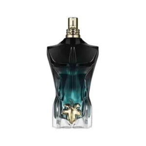 عطر ژان پل گوتیه له بو له پرفیوم Jean Paul Gaultier Le Beau Le Parfum