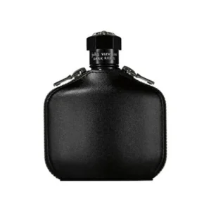 عطر جان وارواتوس دارک ریبل رایدر ادوتویلت John Varvatos Dark Rebel Rider EDT