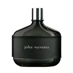 عطر جان وارواتوس مردانه ادوتویلت John Varvatos for men EDT