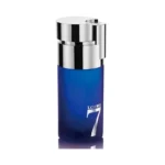 عطر لووه (لوئوه) سون Loewe Loewe 7
