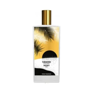 عطر ممو تاماریندو Memo Tamarindo