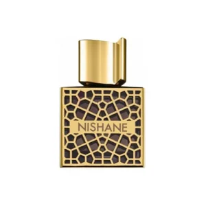 عطر نیشانه نفس Nishane Nefs