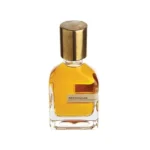 عطر اورتو پاریسی برگاماسک Orto Parisi Bergamask