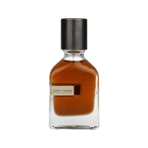 Orto Parisi Stercus 0 عطر اورتو پاریسی استرکوس Orto Parisi Stercus - Image 1