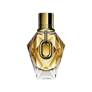 عطر پاکو رابان میلیون گلد زنانه Paco Rabanne Million Gold For Her