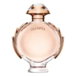 عطر پاکو رابان المپیا Paco Rabanne Olympea (کپی)