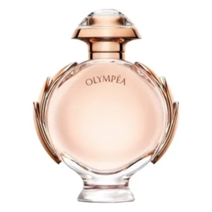 عطر پاکو رابان المپیا Paco Rabanne Olympea (کپی)