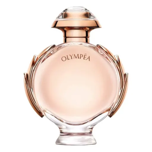 Paco Rabanne Olympea 0 عطر پاکو رابان المپیا Paco Rabanne Olympea (کپی) - Image 1