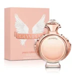 عطر پاکو رابان المپیا Paco Rabanne Olympea (کپی) - Image 2