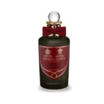عطر پنهالیگونز هالفتی لدر Penhaligon’s Halfeti Leather