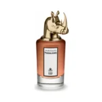 عطر پنهالیگونز (کرگدن) تریبل تدی Penhaligon`s Terrible Teddy