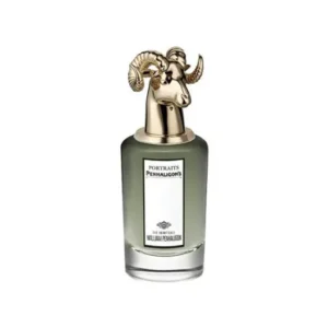 عطر پنهالیگون قوچ د اینیمیتبل ویلیام Penhaligon’s The Inimitable William
