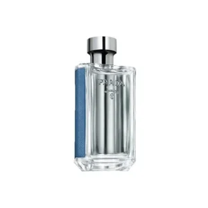 عطر پرادا لهوم لئو ادوتویلت Prada L'Homme L'Eau EDT (کپی)