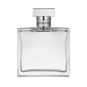 عطر رالف لورن پولو رومنس زنانه Ralph Lauren Polo Romance