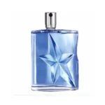 عطر تیری موگلر ای من ادوتویلت سری قدیم Thierry Mugler A*Men EDT