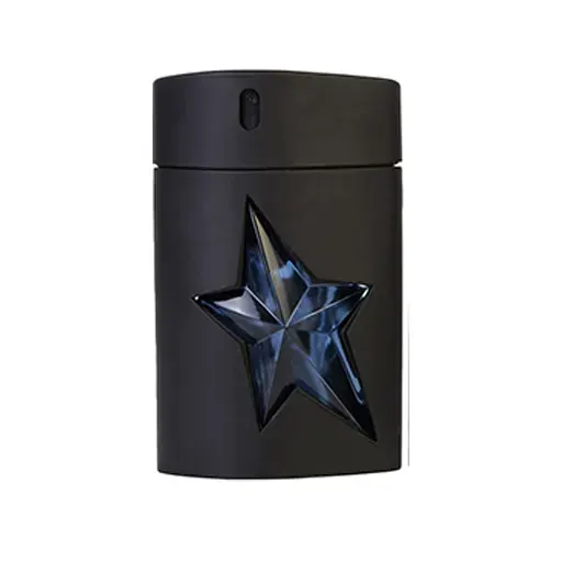 Thierry Mugler AMen EDT old 0 عطر تیری موگلر ای من ادوتویلت Thierry Mugler A*Men EDT - Image 1