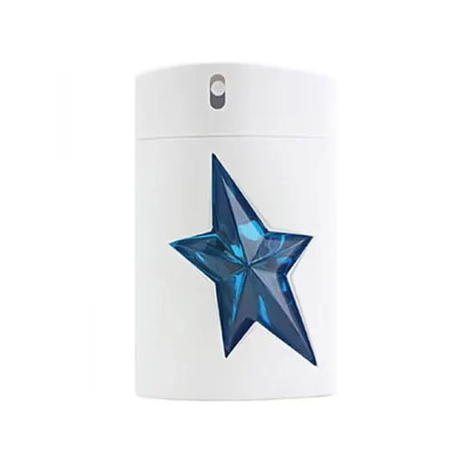 Thierry Mugler AMen Pure Shot EDT 0 عطر تیری موگلر ای من پیور شات ادوتیلت Thierry Mugler A*Men Pure Shot EDT - Image 1