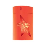 عطر تیری موگلر ای من اولترا زست ادوتیلت Thierry Mugler A*Men Ultra Zest EDT