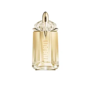 عطر تیری موگلر آلین گاددس Thierry Mugler Alien Goddess
