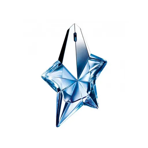 Thierry Mugler Angel 0 عطر تیری موگلر آنجل(ستاره ای) 100 میل Thierry Mugler Angel - Image 1