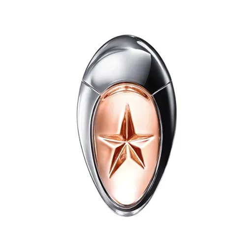 Thierry Mugler Angel Muse 0 عطر تیری موگلر آنجل میوس 50 میل Thierry Mugler Angel Muse - Image 1