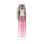 عطر تیری موگلر وومنیتی ادوپرفیوم Thierry Mugler Womanity EDP