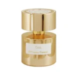 عطر تیزیانا ترنزی کاس Tiziana Terenzi Cas