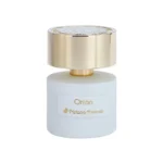 عطر تیزیانا ترنزی اوریون Tiziana Terenzi Orion