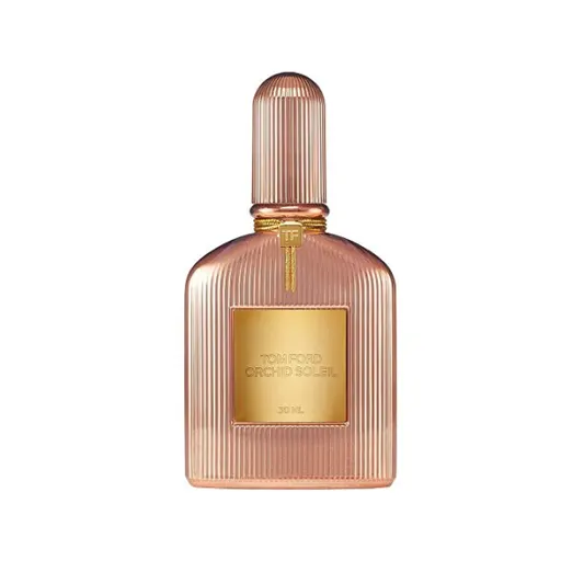 Tom Ford Orchid Soleil 0 عطر تام فورد ارکید سولیل Tom Ford Orchid Soleil - Image 1