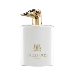 عطر تروساردی دونا لوریرو کالکشن Trussardi Donna Levriero Collection