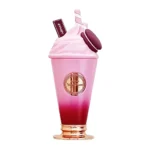 عطر آرماف زنانه یام یام armaf yum yum
