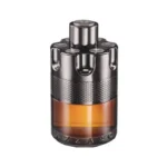 عطر آزارو وانتد بای نایت Azzaro Wanted by Night