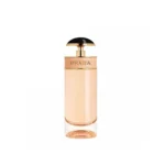 عطر پرادا کندی لئو prada Candy L’Eau