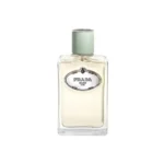 عطر پرادا اینفیوژن د ایریس prada Infusion d’Iris