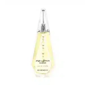 عطر ادکلن جیوانچی آنجئو دمون له سکرت ادو تویلت | Givenchy Ange Ou Demon Le Secret Eau de Toilette
