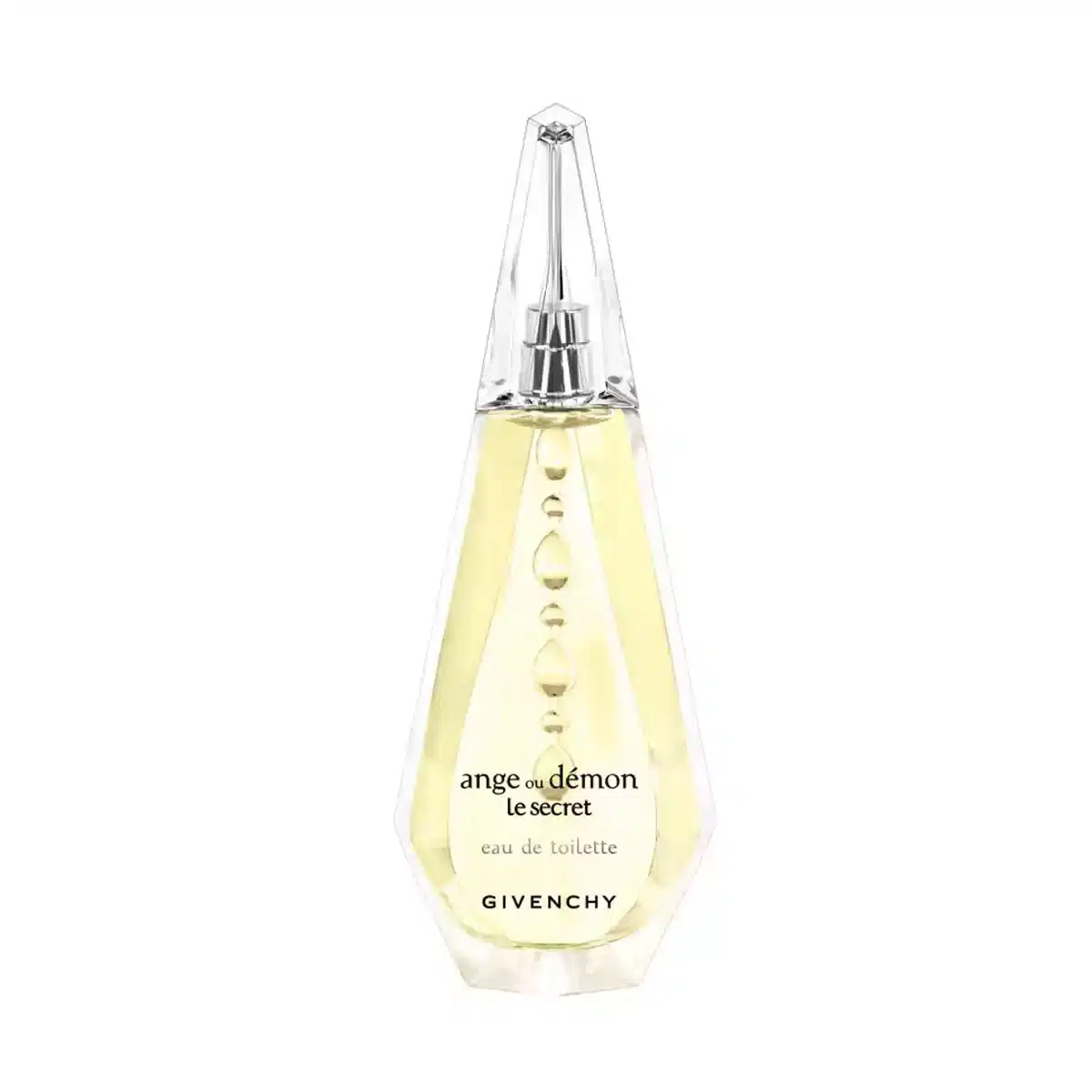 جیوانچی آنجئو دمون له سکرت1 عطر ادکلن جیوانچی آنجئو دمون له سکرت ادو تویلت | Givenchy Ange Ou Demon Le Secret Eau de Toilette - Image 1