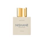 عطر ادکلن نیشانه حاجیوات Nishane Hacivat
