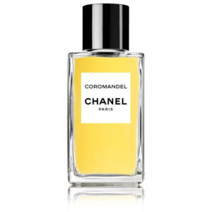 عطر شنل کروماندل ادوپرفیوم Chanel Coromandel Eau de Parfum