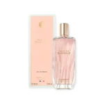 عطر ادکلن اویدنس زنانه اصل-ایوروشه جدید | Yves Rocher Evidence - Image 2