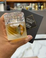 عطر ادکلن بای کیلیان آنجلز شیر آن د راکس By Kilian Angels’ Share On The Rocks - Image 3