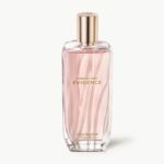 عطر ادکلن اویدنس زنانه اصل-ایوروشه جدید | Yves Rocher Evidence