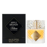 عطر ادکلن بای کیلیان آنجلز شیر آن د راکس By Kilian Angels’ Share On The Rocks - Image 2