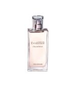 عطر ادکلن اویدنس زنانه اصل-ایوروشه قدیم | Yves Rocher Evidence