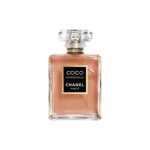 عطر شنل کوکو مادمازل کراش ابسولو Chanel Coco Mademoiselle Crush Absolu